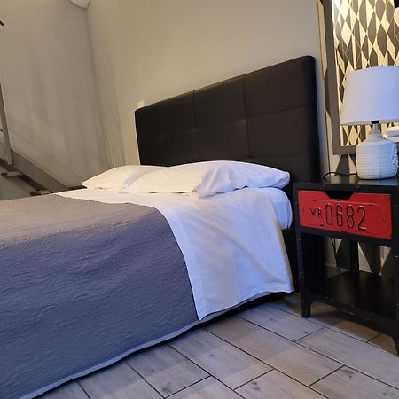 Rvh Suite San Remo Kültér fotó
