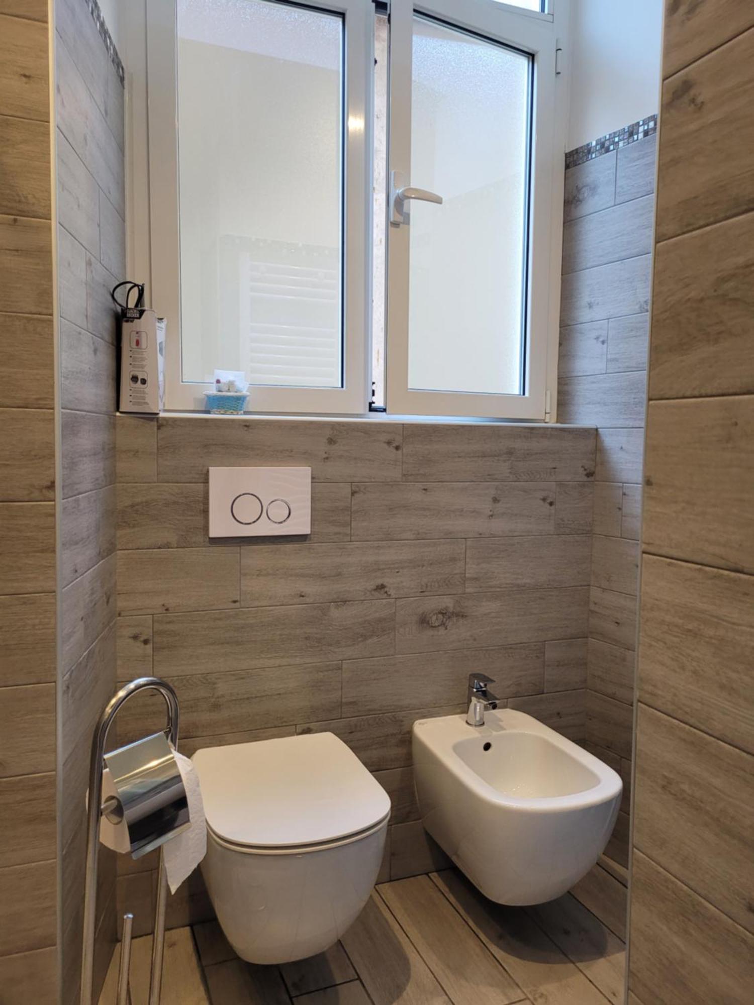 Rvh Suite San Remo Kültér fotó