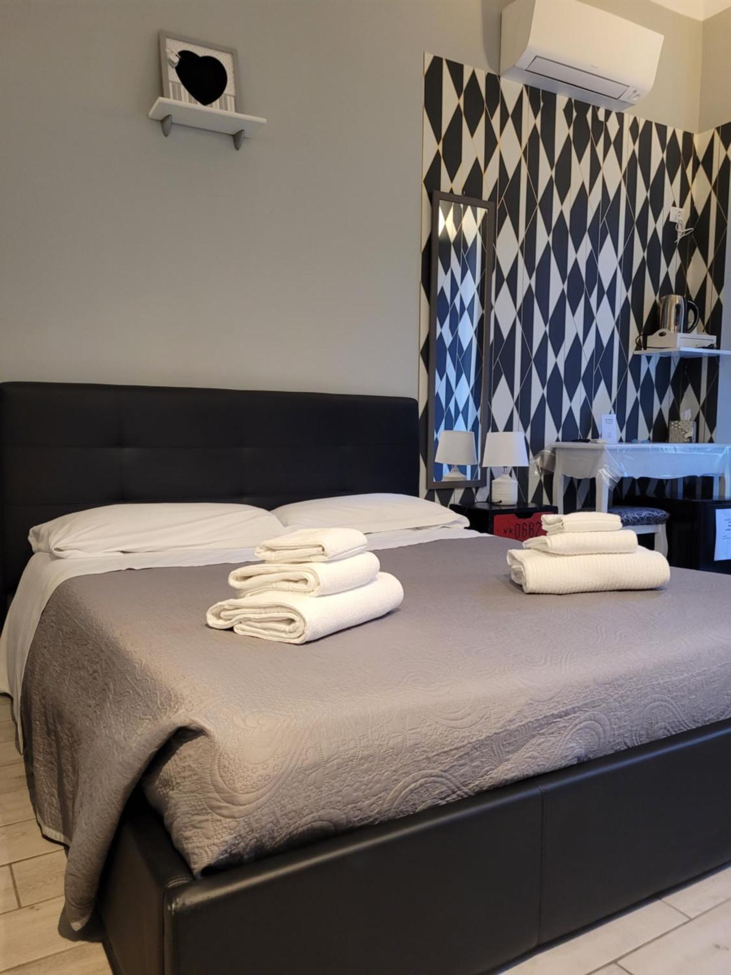 Rvh Suite San Remo Kültér fotó